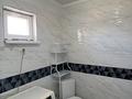 Жеке үй · 4 бөлме · 190 м² · , мкр СМП 163, Климента Тимирязева 24, бағасы: 25 млн ₸ в Атырау — фото 10