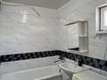 Жеке үй · 4 бөлме · 190 м² · , мкр СМП 163, Климента Тимирязева 24, бағасы: 25 млн ₸ в Атырау — фото 11