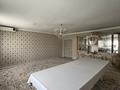 Жеке үй · 4 бөлме · 190 м² · , мкр СМП 163, Климента Тимирязева 24, бағасы: 25 млн ₸ в Атырау — фото 2