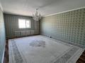 Жеке үй · 4 бөлме · 190 м² · , мкр СМП 163, Климента Тимирязева 24, бағасы: 25 млн ₸ в Атырау — фото 4