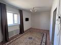Жеке үй · 4 бөлме · 190 м² · , мкр СМП 163, Климента Тимирязева 24, бағасы: 25 млн ₸ в Атырау — фото 5