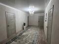 Жеке үй · 4 бөлме · 190 м² · , мкр СМП 163, Климента Тимирязева 24, бағасы: 25 млн ₸ в Атырау — фото 6