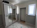 Жеке үй · 4 бөлме · 190 м² · , мкр СМП 163, Климента Тимирязева 24, бағасы: 25 млн ₸ в Атырау — фото 7