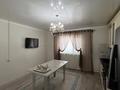 Жеке үй · 4 бөлме · 190 м² · , мкр СМП 163, Климента Тимирязева 24, бағасы: 25 млн ₸ в Атырау — фото 8