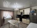 Жеке үй · 4 бөлме · 190 м² · , мкр СМП 163, Климента Тимирязева 24, бағасы: 25 млн ₸ в Атырау — фото 9