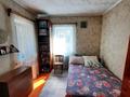 Часть дома • 3 комнаты • 57 м² • 6 сот., Латиф хамиди 55 за 16 млн 〒 в Талгаре — фото 3