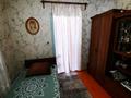 Часть дома • 3 комнаты • 57 м² • 6 сот., Латиф хамиди 55 за 16 млн 〒 в Талгаре — фото 4