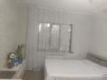 1-комнатная квартира · 35 м² · 2/5 этаж, мкр Север 32 за 170 000 ₸ в Шымкенте, Аль-Фарабийский р-н — фото 2