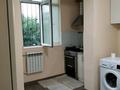 1-комнатная квартира · 35 м² · 2/5 этаж, мкр Север 32 за 170 000 ₸ в Шымкенте, Аль-Фарабийский р-н — фото 4