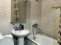 1-комнатная квартира · 35 м² · 2/5 этаж, мкр Север 32 за 170 000 ₸ в Шымкенте, Аль-Фарабийский р-н — фото 7