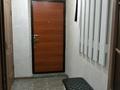 1-комнатная квартира · 35 м² · 2/5 этаж, мкр Север 32 за 170 000 ₸ в Шымкенте, Аль-Фарабийский р-н — фото 9