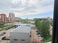 2-комнатная квартира · 50 м² · 5/24 этаж, Момышулы 7 — Тауелсиздик за 20 000 ₸ в Астане, Алматы р-н — фото 2