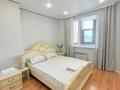 2-комнатная квартира · 50 м² · 5/24 этаж, Момышулы 7 — Тауелсиздик за 20 000 ₸ в Астане, Алматы р-н