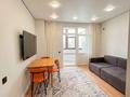2-комнатная квартира · 50 м² · 5/24 этаж, Момышулы 7 — Тауелсиздик за 20 000 ₸ в Астане, Алматы р-н — фото 3