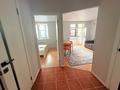 2-комнатная квартира · 50 м² · 5/24 этаж, Момышулы 7 — Тауелсиздик за 20 000 ₸ в Астане, Алматы р-н — фото 4