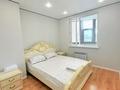 2-комнатная квартира · 50 м² · 5/24 этаж, Момышулы 7 — Тауелсиздик за 20 000 ₸ в Астане, Алматы р-н — фото 5