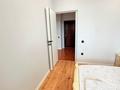 2-комнатная квартира · 50 м² · 5/24 этаж, Момышулы 7 — Тауелсиздик за 20 000 ₸ в Астане, Алматы р-н — фото 7