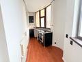 2-комнатная квартира · 50 м² · 5/24 этаж, Момышулы 7 — Тауелсиздик за 20 000 ₸ в Астане, Алматы р-н — фото 9