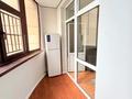 2-комнатная квартира · 50 м² · 5/24 этаж, Момышулы 7 — Тауелсиздик за 20 000 ₸ в Астане, Алматы р-н — фото 10