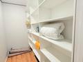 2-комнатная квартира · 50 м² · 5/24 этаж, Момышулы 7 — Тауелсиздик за 20 000 ₸ в Астане, Алматы р-н — фото 11