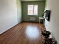 2-бөлмелі пәтер · 58 м² · 10/12 қабат, Сатпаева 90/36, 90/20, бағасы: 50.5 млн ₸ в Алматы, Бостандыкский р-н — фото 4
