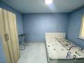 2-комнатная квартира · 50 м² · 1/1 этаж, Жарылгасова 73 за 200 000 ₸ в Алматы, Турксибский р-н