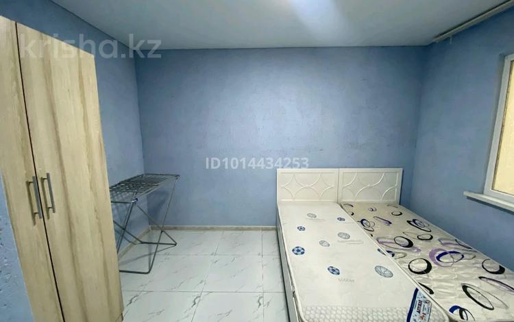 2-комнатная квартира · 50 м² · 1/1 этаж, Жарылгасова 73 за 200 000 ₸ в Алматы, Турксибский р-н — фото 2