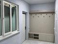 2-комнатная квартира · 50 м² · 1/1 этаж, Жарылгасова 73 за 200 000 ₸ в Алматы, Турксибский р-н — фото 2