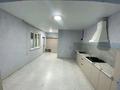 2-комнатная квартира · 50 м² · 1/1 этаж, Жарылгасова 73 за 200 000 ₸ в Алматы, Турксибский р-н — фото 3