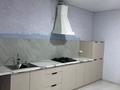2-комнатная квартира · 50 м² · 1/1 этаж, Жарылгасова 73 за 200 000 ₸ в Алматы, Турксибский р-н — фото 8