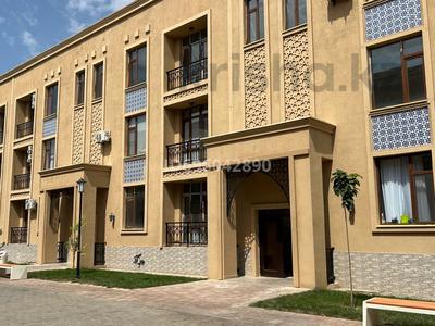 Пәтерлер в Туркестанской обл.: 1-бөлмелі пәтер · 36 м², Батырбекова 20, бағасы: 26 млн 〒 1-бөлмелі пәтер · 36 м², Батырбекова 20, бағасы: 26 млн 〒 в Туркестане