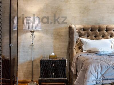 Отдельный дом · 10 комнат · 1500 м² · 56 сот., мкр Бутаковка за 2 млрд ₸ в Алматы, Медеуский р-н