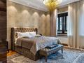 Отдельный дом · 10 комнат · 1500 м² · 56 сот., мкр Бутаковка за 2 млрд ₸ в Алматы, Медеуский р-н — фото 10
