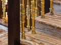 Отдельный дом · 10 комнат · 1500 м² · 56 сот., мкр Бутаковка за 2 млрд ₸ в Алматы, Медеуский р-н — фото 19