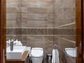 Отдельный дом · 10 комнат · 1500 м² · 56 сот., мкр Бутаковка за 2 млрд ₸ в Алматы, Медеуский р-н — фото 21