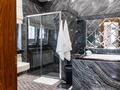Отдельный дом · 10 комнат · 1500 м² · 56 сот., мкр Бутаковка за 2 млрд ₸ в Алматы, Медеуский р-н — фото 26