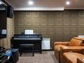 Отдельный дом · 10 комнат · 1500 м² · 56 сот., мкр Бутаковка за 2 млрд ₸ в Алматы, Медеуский р-н — фото 3