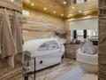 Отдельный дом · 10 комнат · 1500 м² · 56 сот., мкр Бутаковка за 2 млрд ₸ в Алматы, Медеуский р-н — фото 36