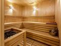 Отдельный дом · 10 комнат · 1500 м² · 56 сот., мкр Бутаковка за 2 млрд ₸ в Алматы, Медеуский р-н — фото 39