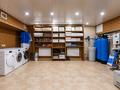 Отдельный дом · 10 комнат · 1500 м² · 56 сот., мкр Бутаковка за 2 млрд ₸ в Алматы, Медеуский р-н — фото 46