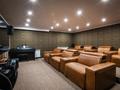 Отдельный дом · 10 комнат · 1500 м² · 56 сот., мкр Бутаковка за 2 млрд ₸ в Алматы, Медеуский р-н — фото 49