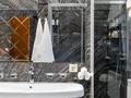 Отдельный дом · 10 комнат · 1500 м² · 56 сот., мкр Бутаковка за 2 млрд ₸ в Алматы, Медеуский р-н — фото 51