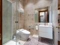 Отдельный дом · 10 комнат · 1500 м² · 56 сот., мкр Бутаковка за 2 млрд ₸ в Алматы, Медеуский р-н — фото 55