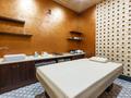 Отдельный дом · 10 комнат · 1500 м² · 56 сот., мкр Бутаковка за 2 млрд ₸ в Алматы, Медеуский р-н — фото 59