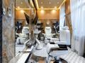 Отдельный дом · 10 комнат · 1500 м² · 56 сот., мкр Бутаковка за 2 млрд ₸ в Алматы, Медеуский р-н — фото 66