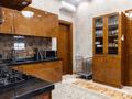 Отдельный дом · 10 комнат · 1500 м² · 56 сот., мкр Бутаковка за 2 млрд ₸ в Алматы, Медеуский р-н — фото 69