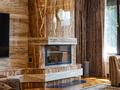Отдельный дом · 10 комнат · 1500 м² · 56 сот., мкр Бутаковка за 2 млрд ₸ в Алматы, Медеуский р-н — фото 7