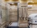 Отдельный дом · 10 комнат · 1500 м² · 56 сот., мкр Бутаковка за 2 млрд ₸ в Алматы, Медеуский р-н — фото 85