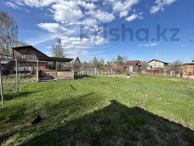 Үйдің бір бөлігі · 1 бөлме · 20 м² · 6 сот., Кедровая 194, бағасы: 1.5 млн ₸ в Усть-Каменогорске, Ахмирово