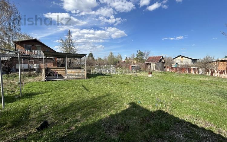 Үйдің бір бөлігі · 1 бөлме · 20 м² · 6 сот., Кедровая 194, бағасы: 1.5 млн ₸ в Усть-Каменогорске, Ахмирово — фото 2